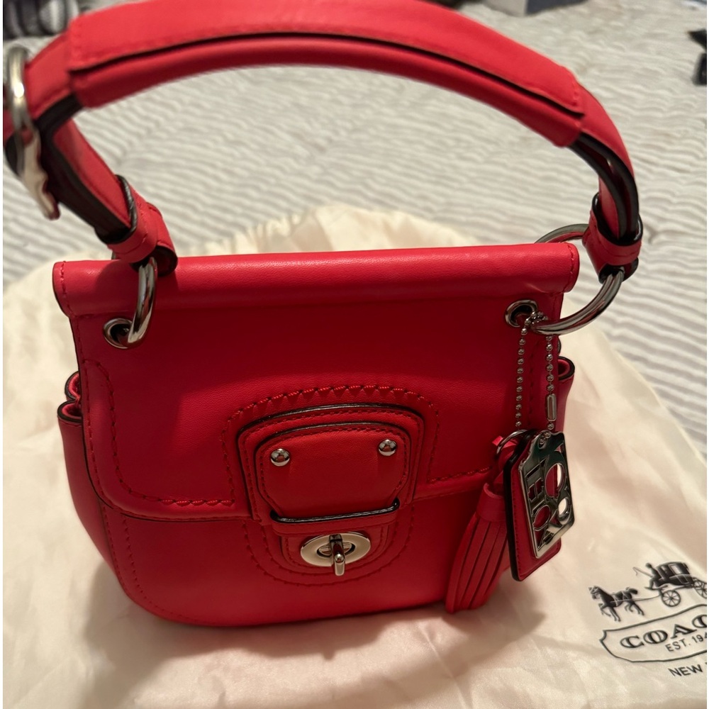 Coach Willis - image 2